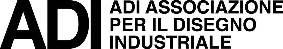 Organizzato da ADI