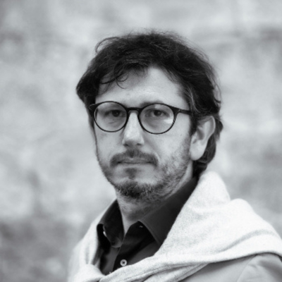 Piero Sabatini