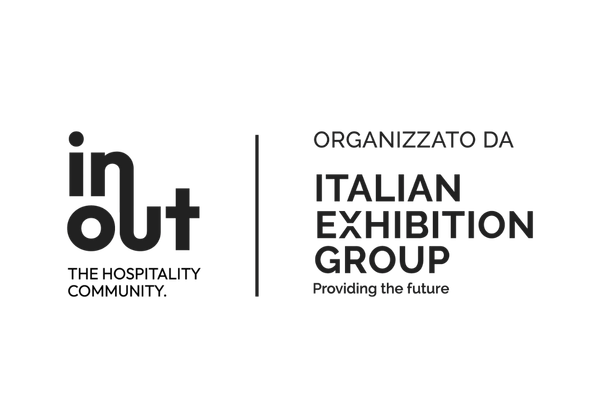 In collaborazione con InOut e IEG