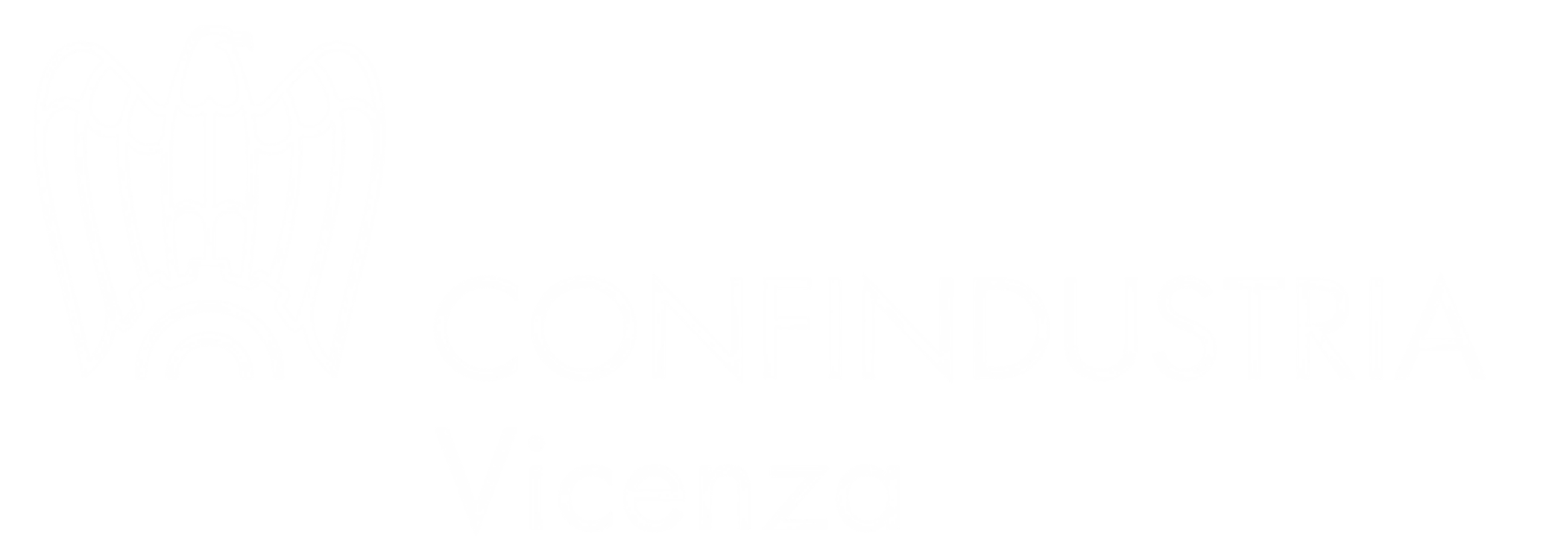 Logo Azienda Partner
