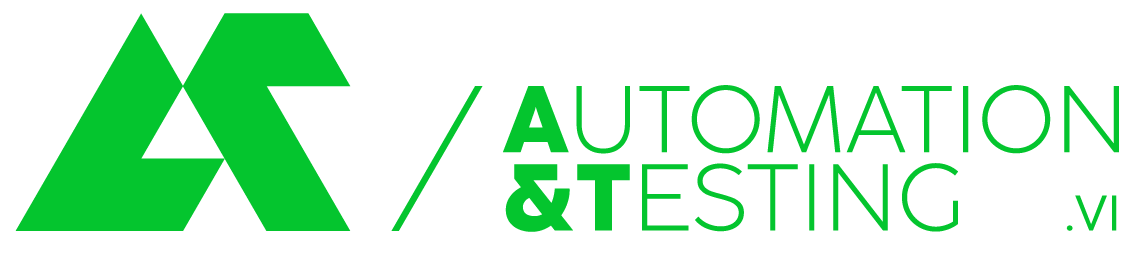 A&T Logo