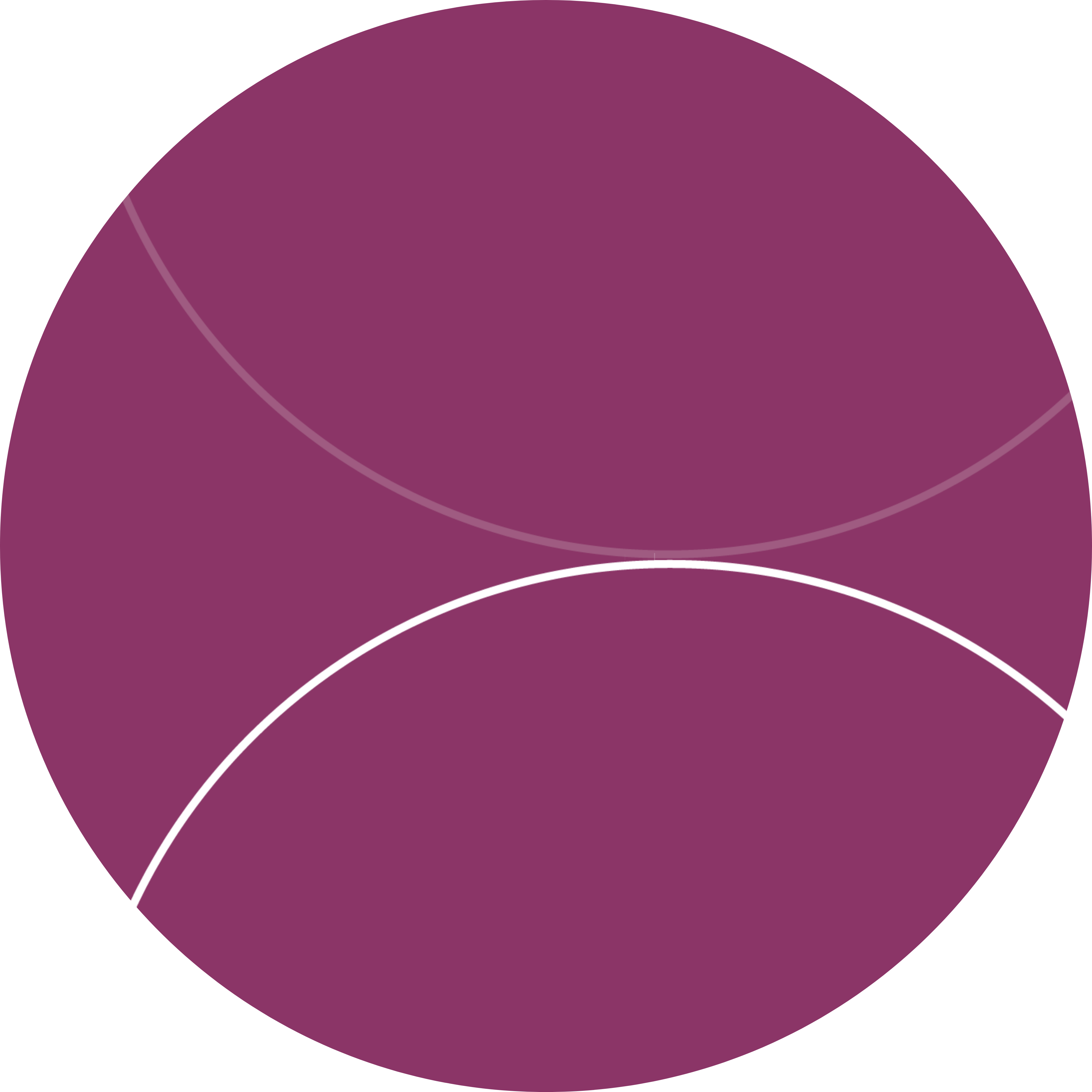 ACCESSORIES & COMPONENTS