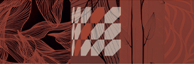 NON-CERAMIC SURFACES
