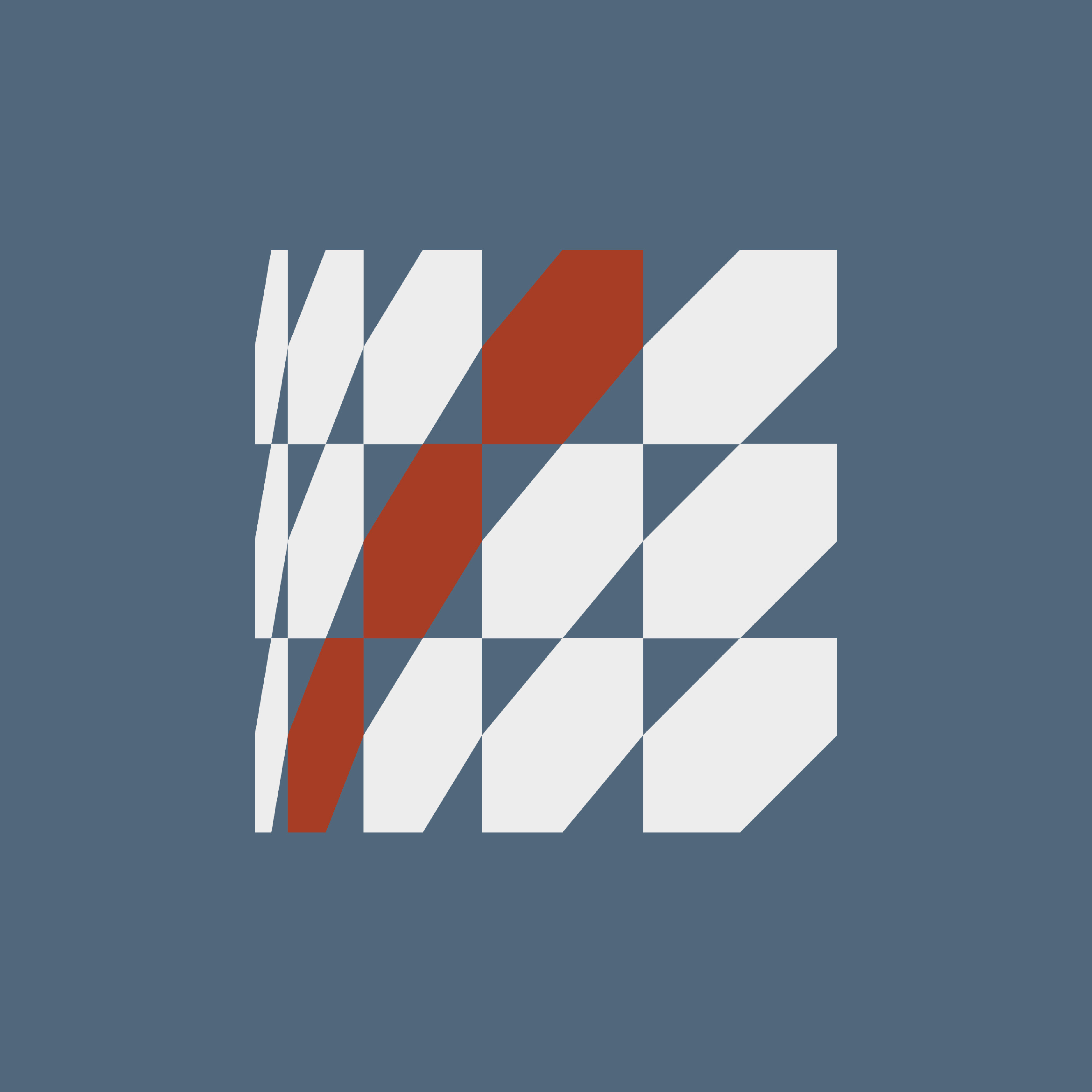 NON-CERAMIC SURFACES