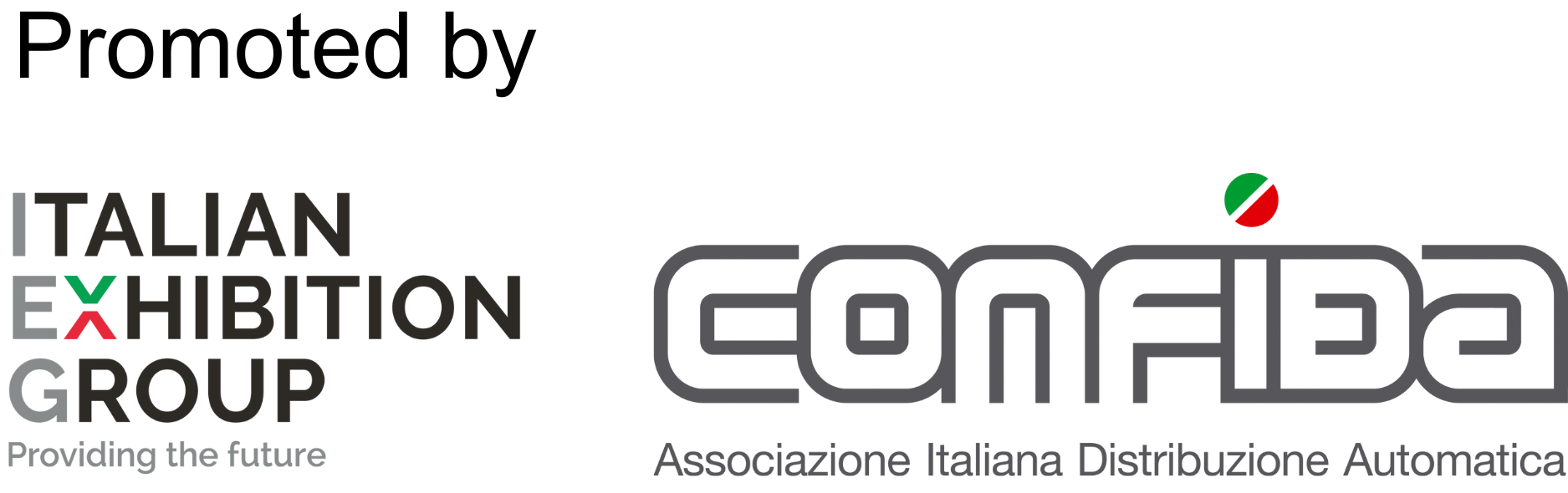 Italian Exhibition Group | Confida