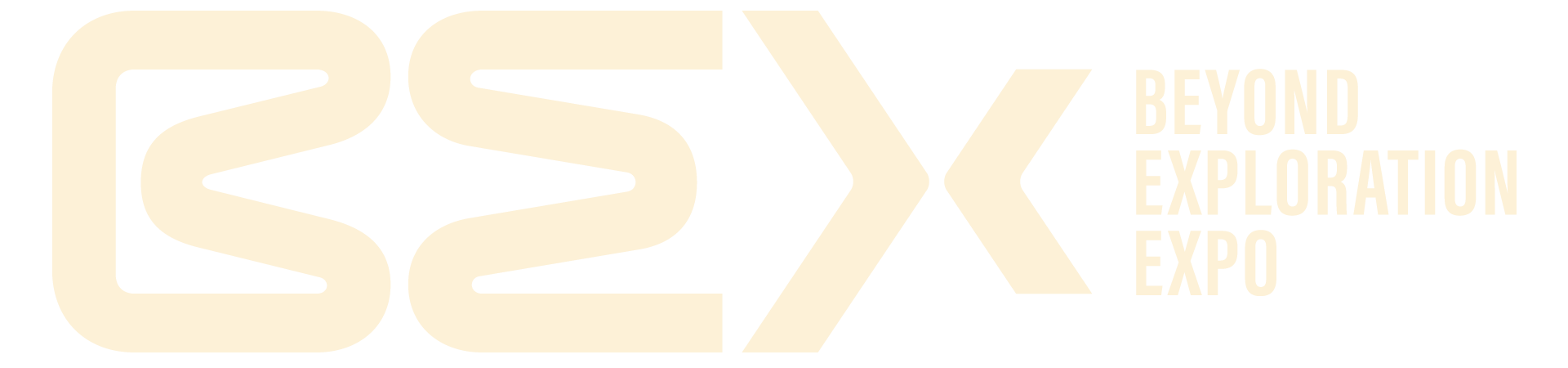 BEX — Beyond Exploration Expo
