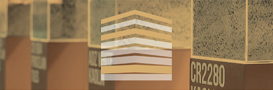RAW MATERIALS