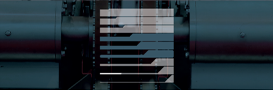 AUTOMATION & COMPONENTS