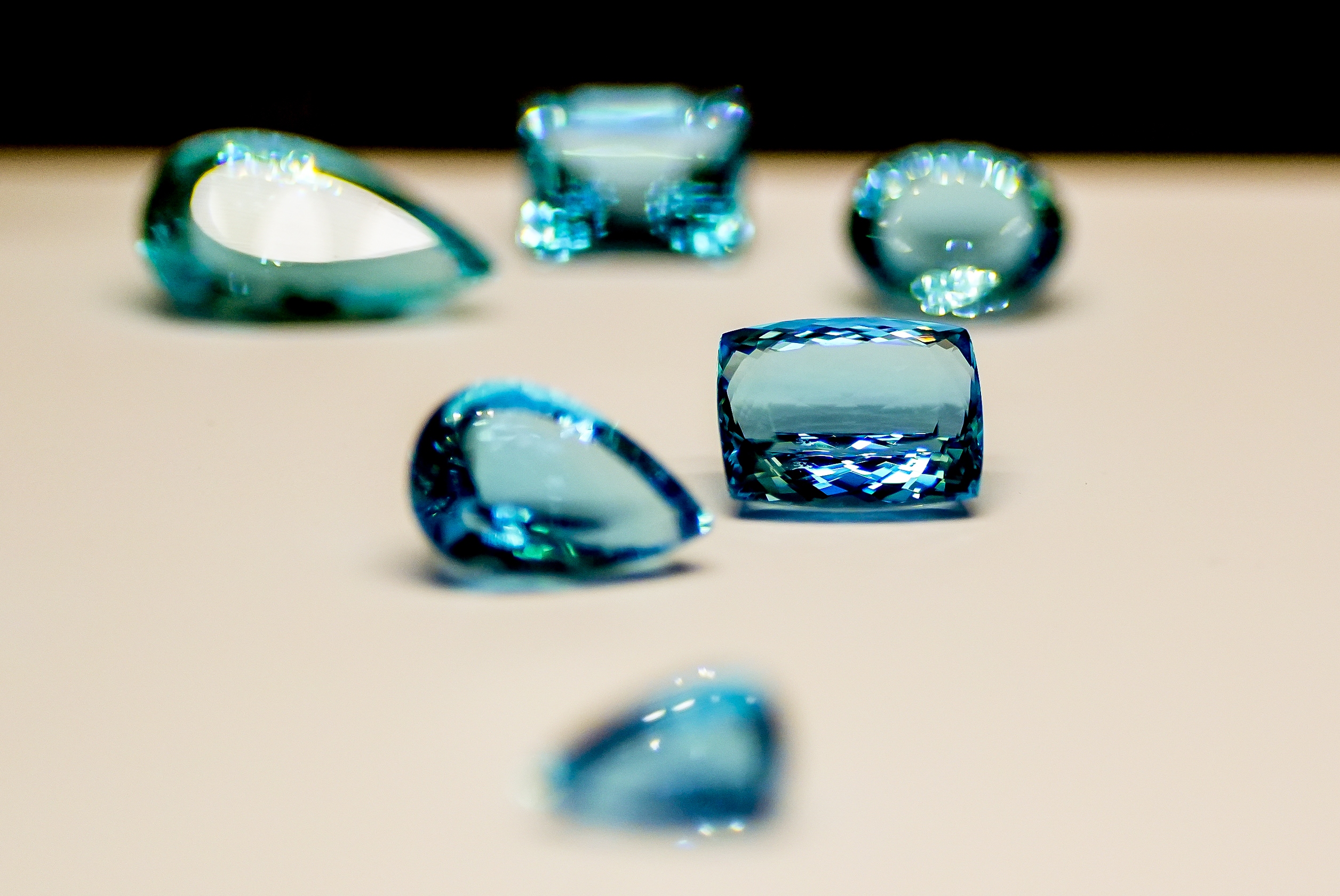 Gems