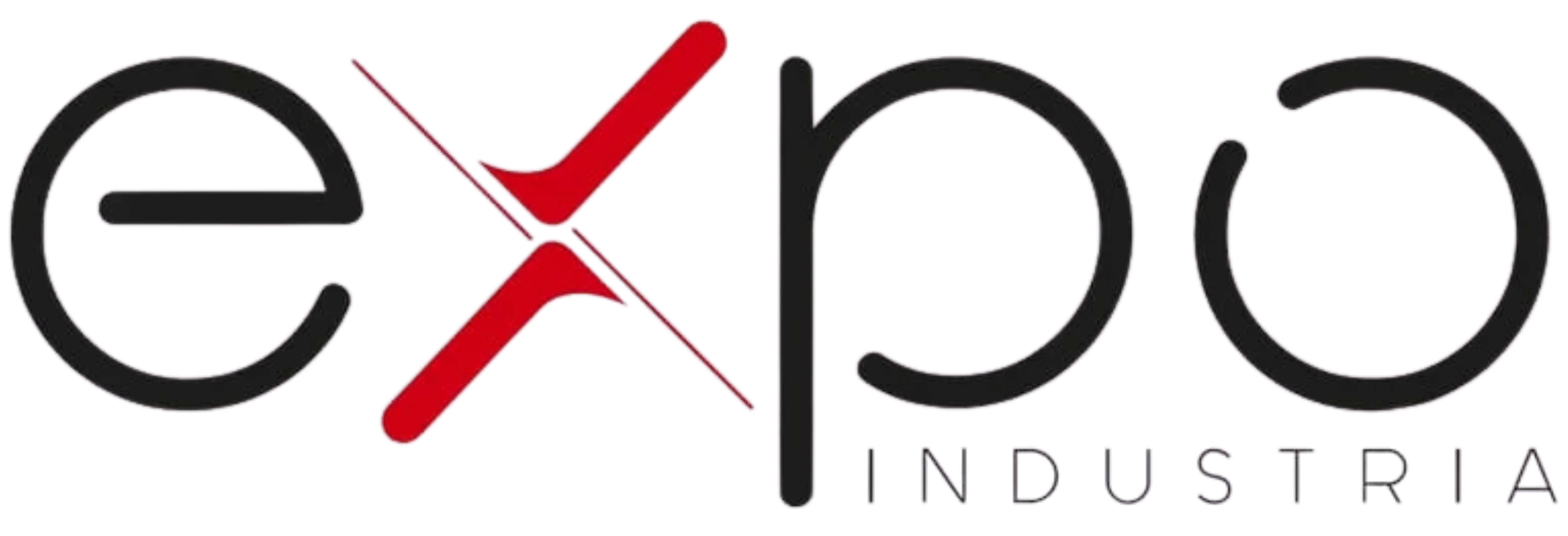 Expoindustria