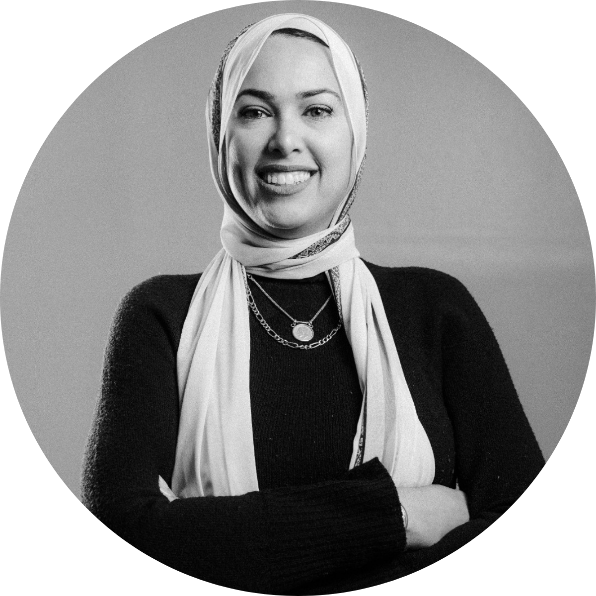 Henza Sabry