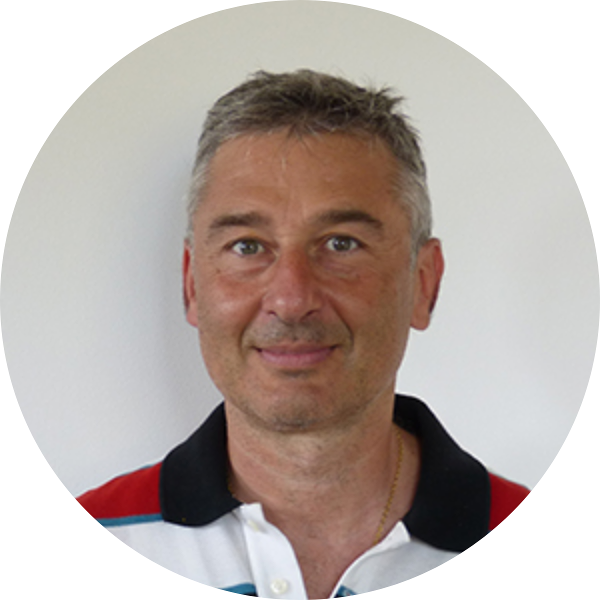 Frédéric Monteverde