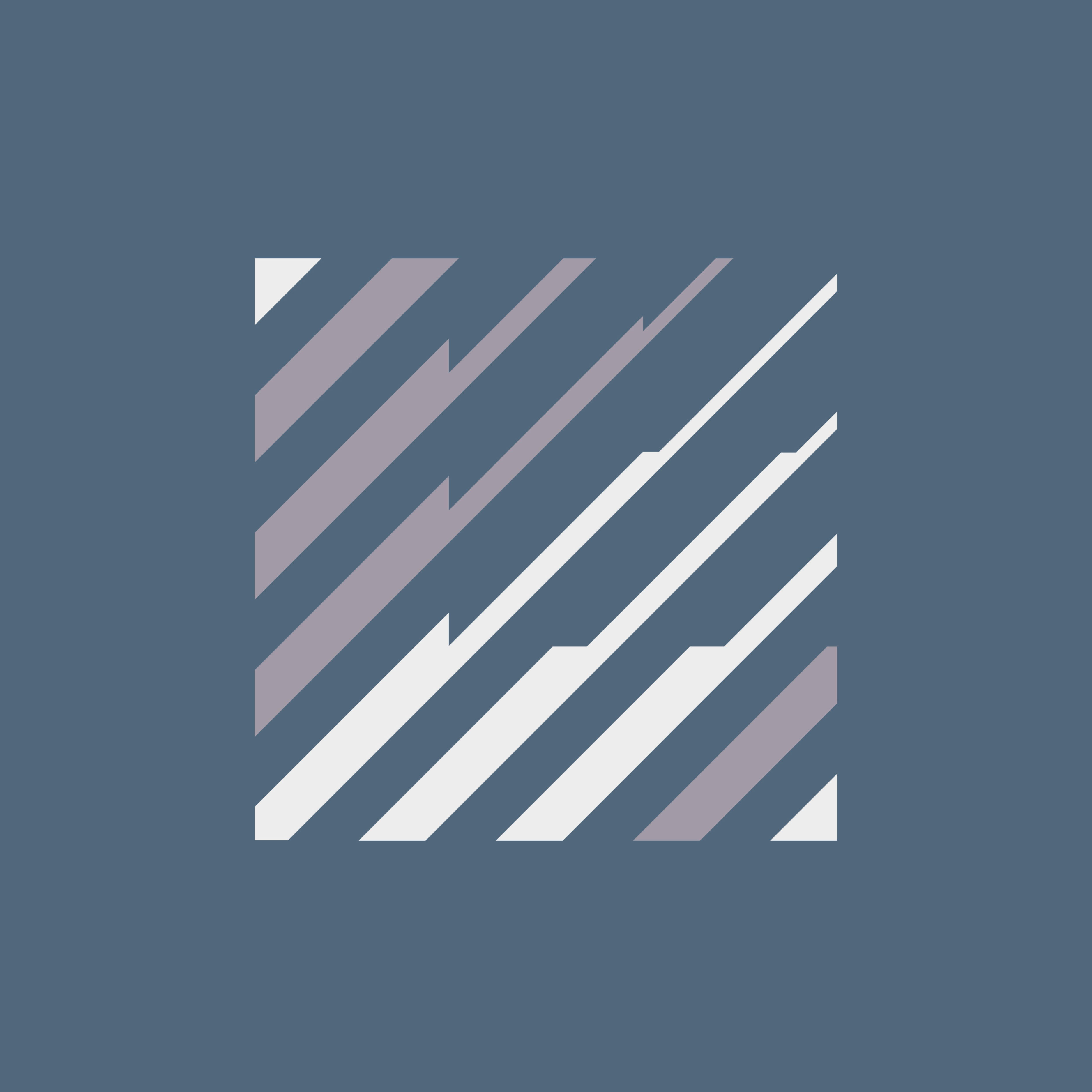 LOGISTICS & INTRALOGISTICS