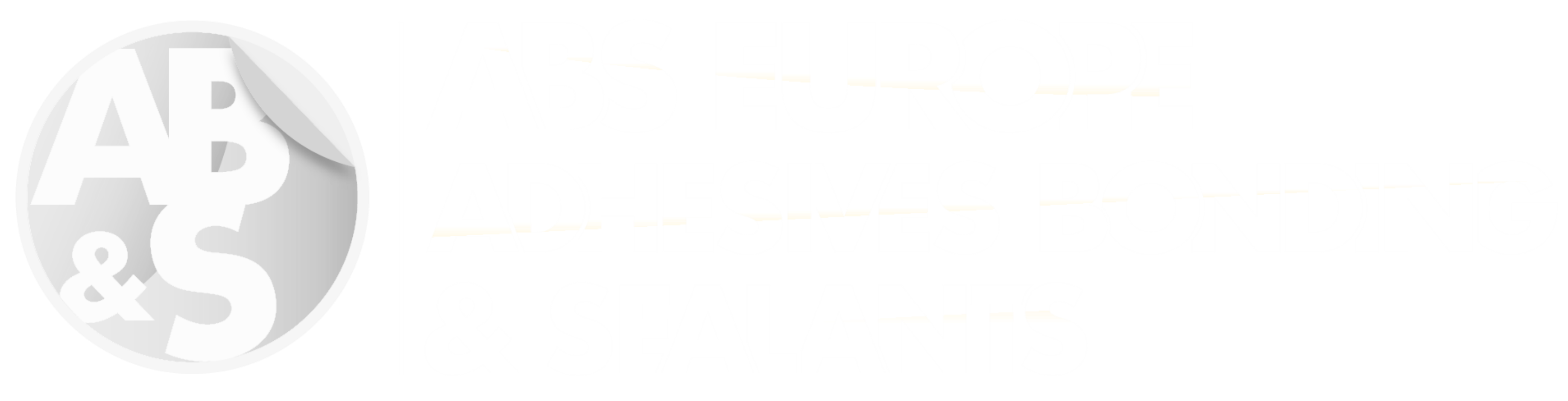 ABS Europe
