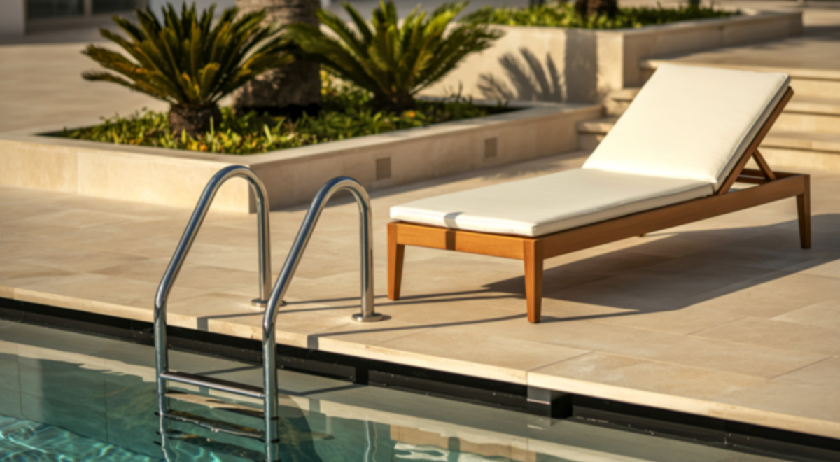 Poolwide