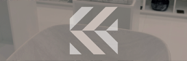 WHITEWARE