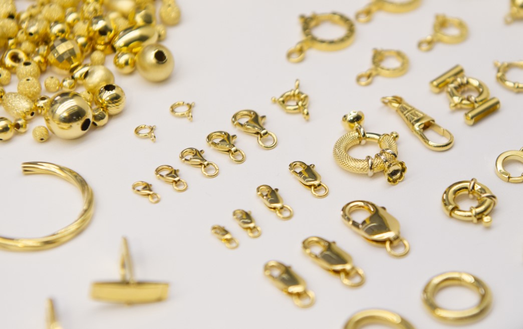Mountings