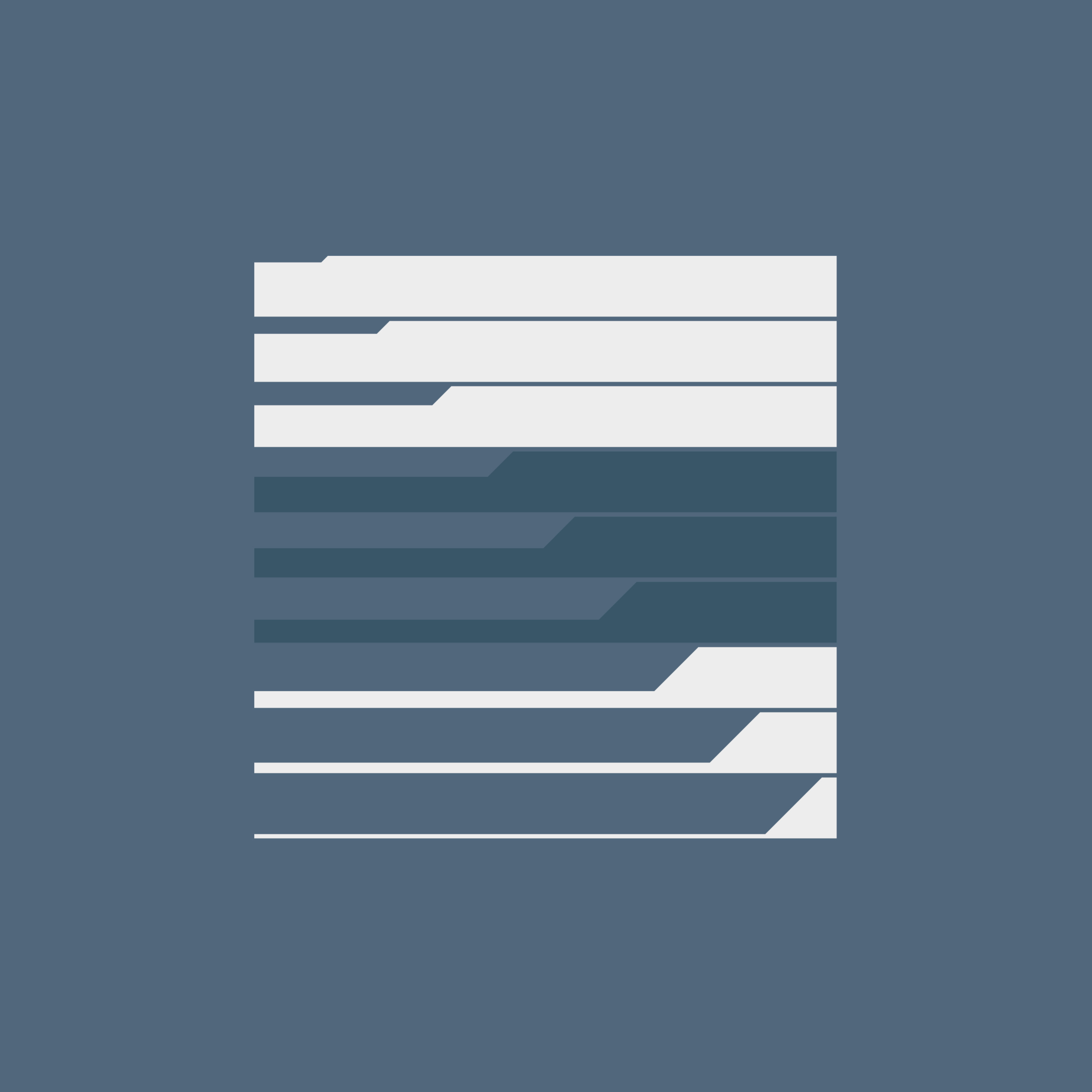 AUTOMATION & COMPONENTS