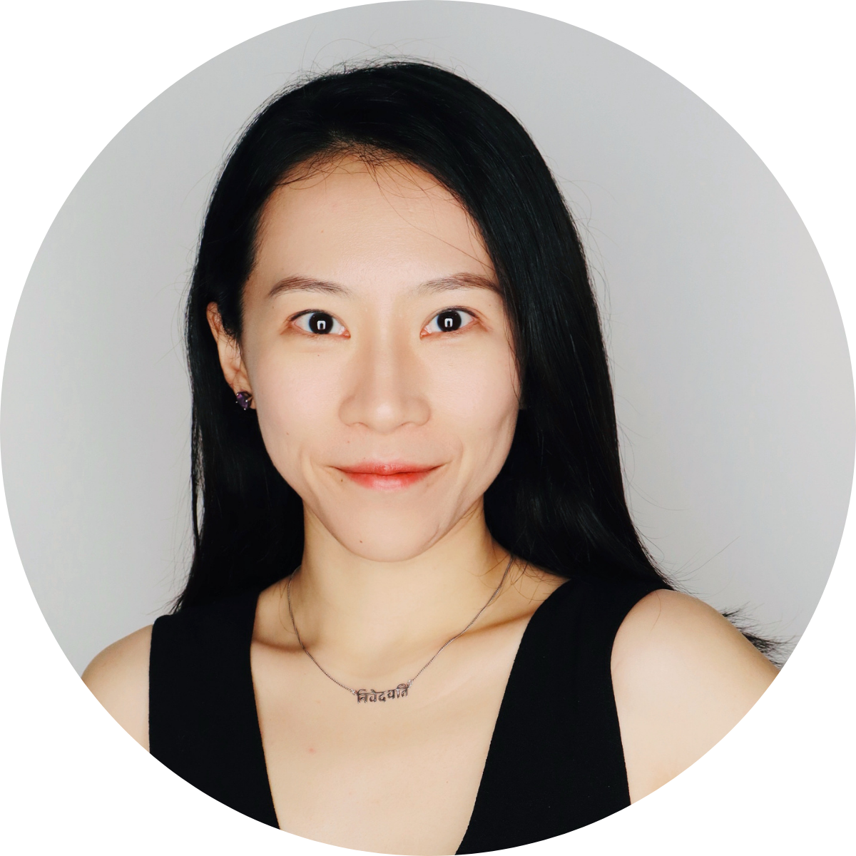 Manwen Li