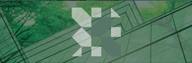 GREEN SOLUTIONS