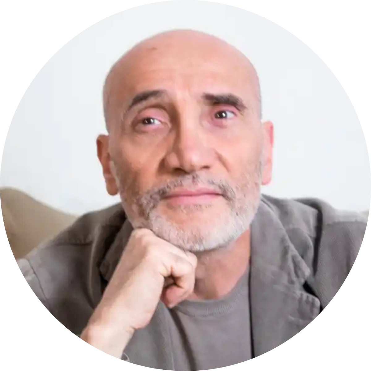 Duccio Grassi